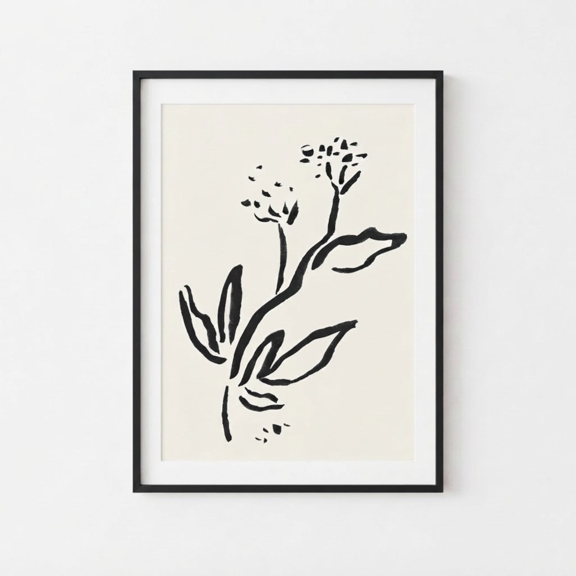 Flor