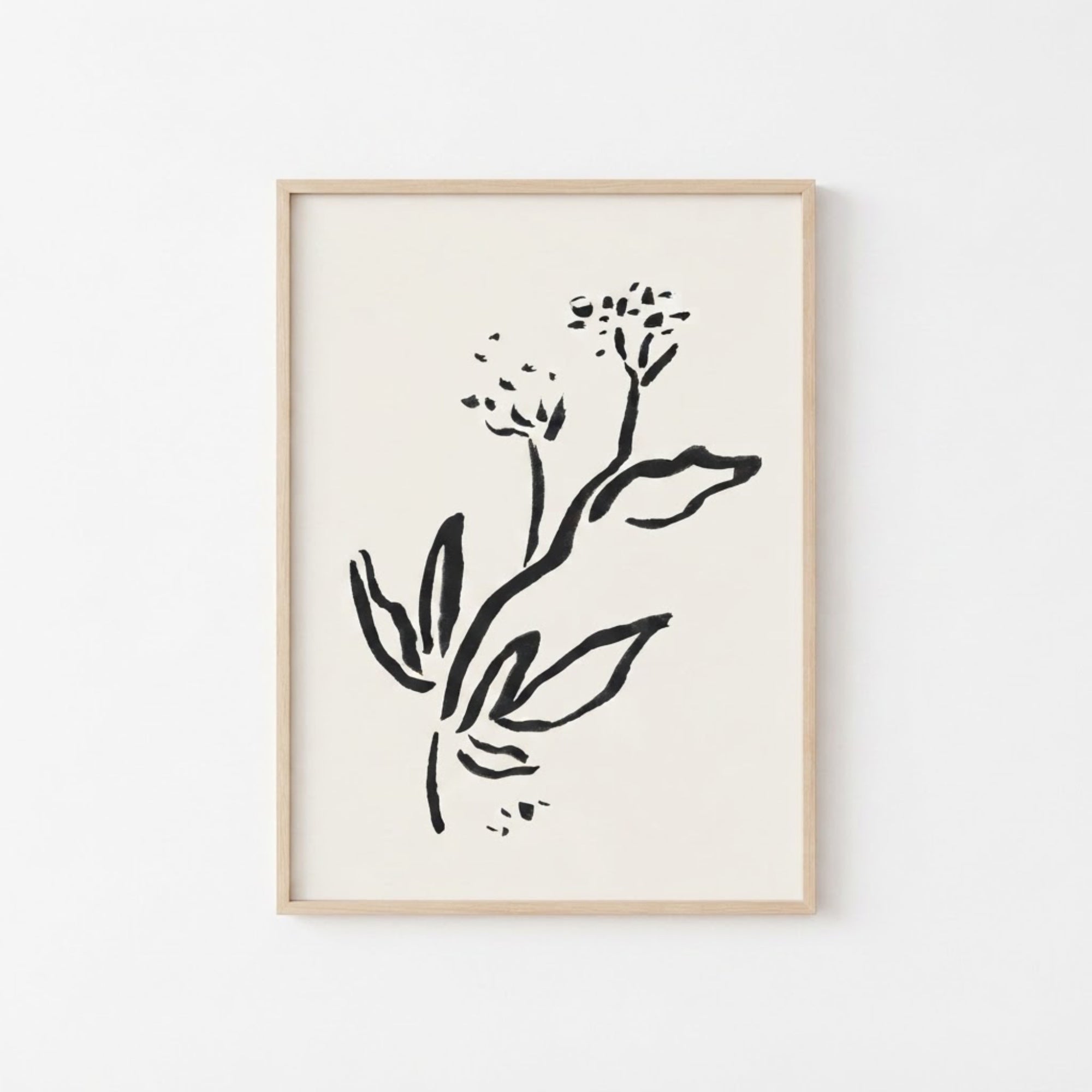 Flor