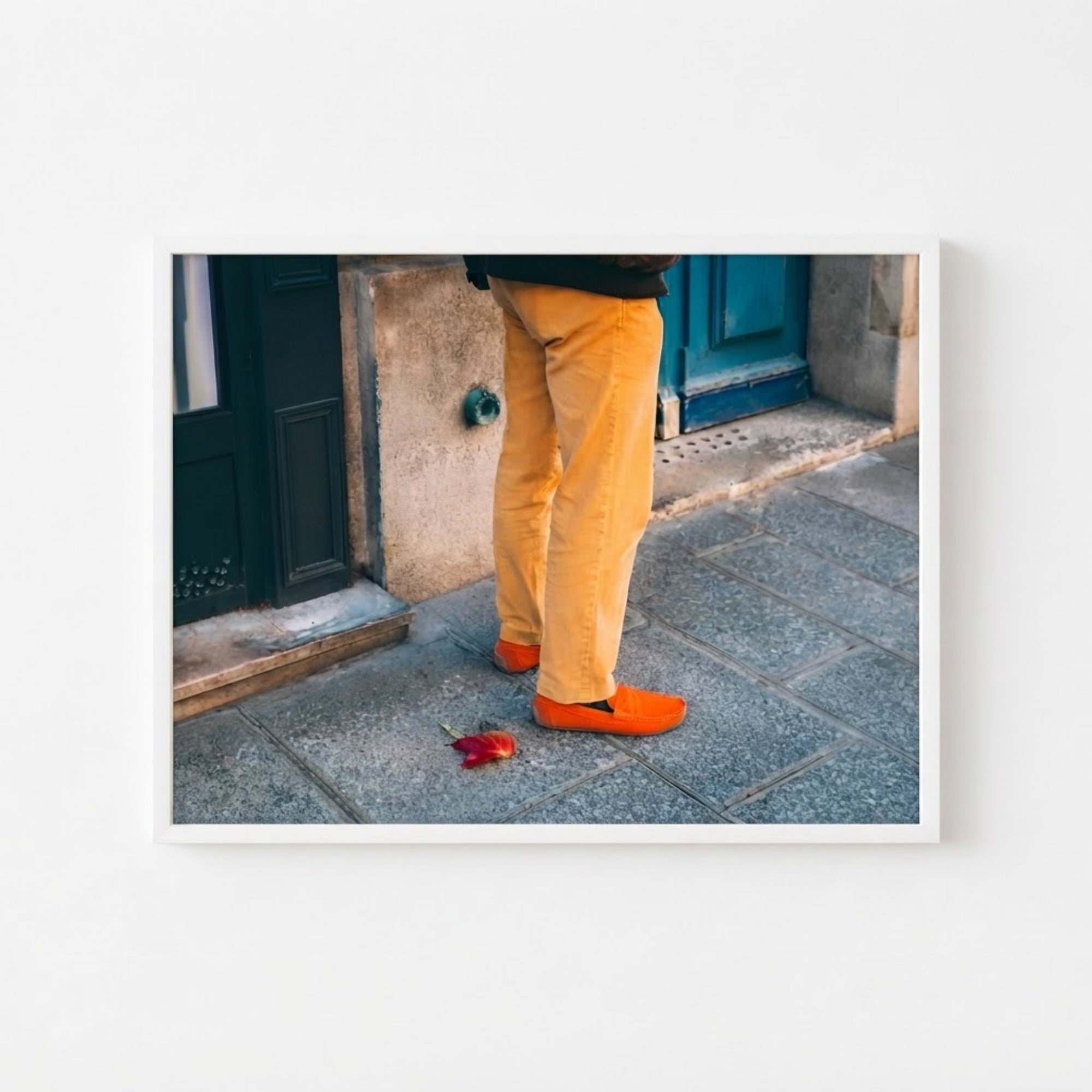 דוּאֵט