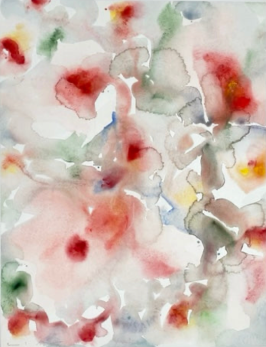 Flora 1